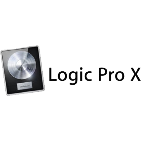 LogicProX400.png