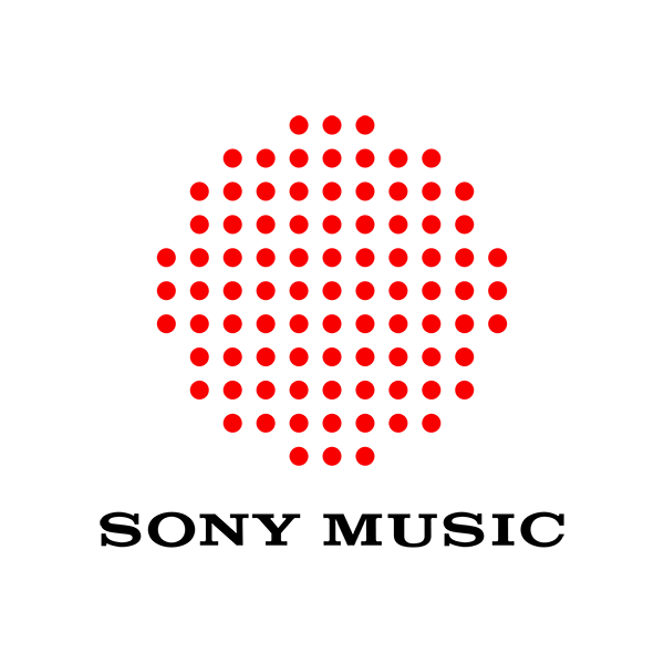 SonyMusicLogo500.png