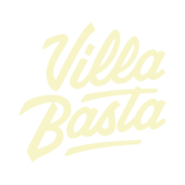 VillaBasta500.png