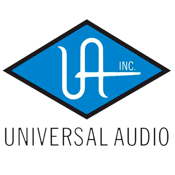 UniversalAudio500.png