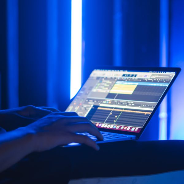 Cubase