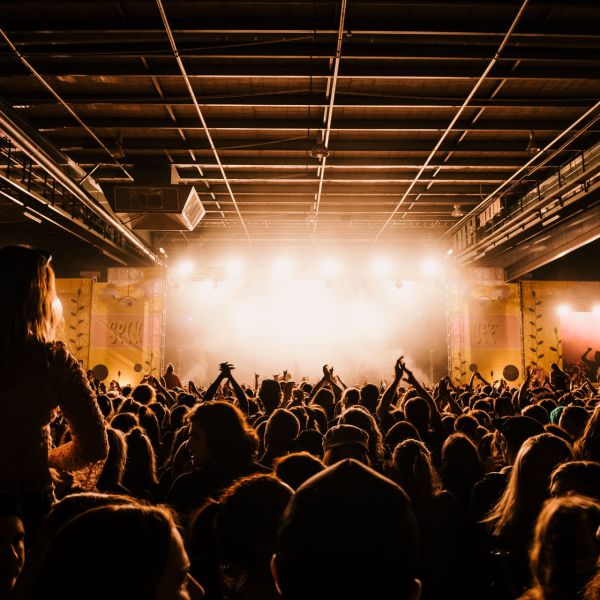 Concerts