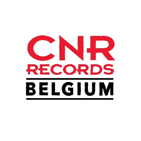 RNR_Records_Belgium_500Trans.png